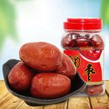 红枣