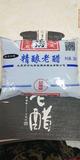 300ml精酿老醋