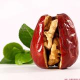 枣夹核桃
