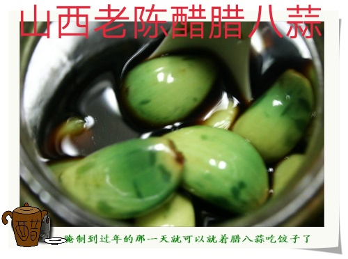 微信图片_20190113215043.jpg