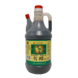 850ml名醋