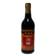 500ml名醋